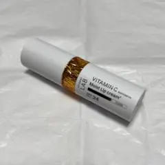 Item thumbnail for item 7e8b9b93-a9b3-455f-97c2-f8cc76b6e951