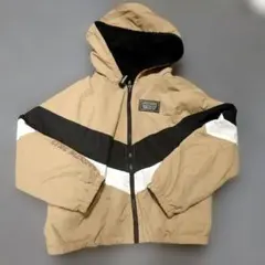 Item thumbnail for item 0f85be20-839e-4691-90b7-a1358a983d0d