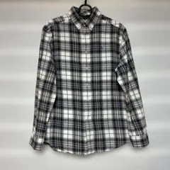 Item thumbnail for item 813aae8a-d7f0-4d39-99ff-356d97f40738