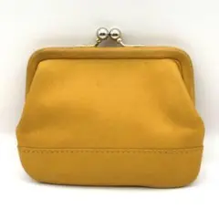 Item thumbnail for item 13010615-311c-446f-bcc7-ef6c79938243