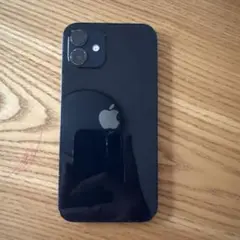 iPhone 12 128gb