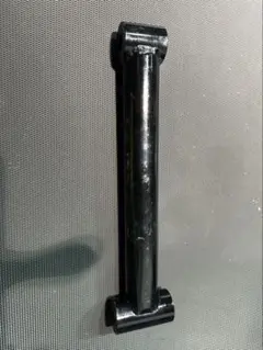 ドラッグスター1100 イージーライダース リアサス VP13J ドラッグスター1100 イージーライダース リアサス VP13J