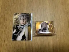 Item thumbnail for item 3255adeb-7637-40c5-a134-9051fa4b5394