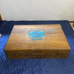謄写版 ガリ版 印刷機セット ガリ版 印刷キット 最大印面サイズ 100mm×148mm | ゆめ画材