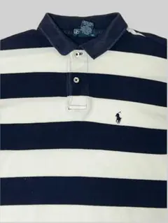 Item thumbnail for item fc7dad08-1d53-41fa-b398-8959bae0896f