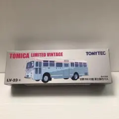 Item thumbnail for item 49d434dc-ad22-403b-8605-747dc1e30901