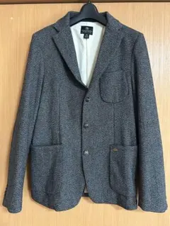 scotch&soda スコッチアンドソーダ ジャケット