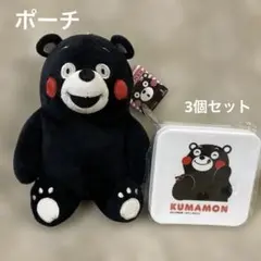 Item thumbnail for item 645e76cf-19ae-456a-9681-811957a5dda8