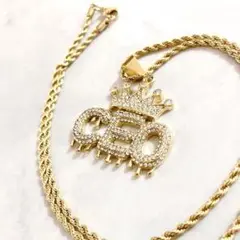 Item thumbnail for item 74d2adcd-8945-49ec-b711-9bb7b95975e1