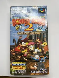 Item thumbnail for item f4c3306e-acc4-49c7-82b3-bdb7b2d11510