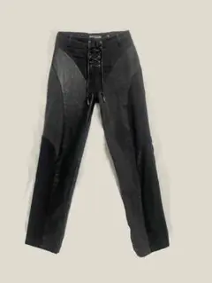 Item thumbnail for item b9dfdd6f-2d5a-4327-8045-62c08bc65dcf