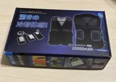 Item thumbnail for item 1734c905-e7c4-47f9-a0b1-c2c46ba16ed0