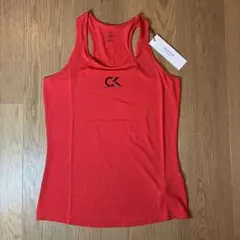Item thumbnail for item 78b0671e-0ab6-4b5b-9f1b-e8d04b6e96f9