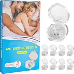 Item thumbnail for item f63e17a4-db5d-4ef5-a1d0-9da9fec647e1