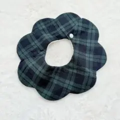 Item thumbnail for item 4fab2259-82c8-4f63-9c79-772500229066