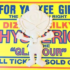 【29日午前までの限定価格】ヒステリックグラマー　ミラー 2025年最新】HYSTERIC GLAMOUR スタンドミラーの人気アイテム