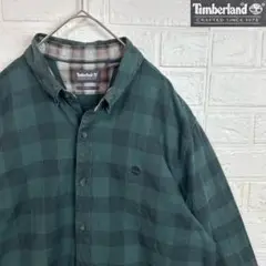 Item thumbnail for item 3c354e19-2803-4c12-bd89-0647d1fb32f9