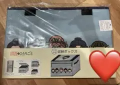 ⭐️SALE最終日⭐️朱夏／プロフ必読さん専用♡