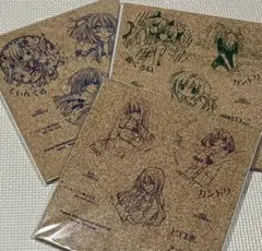 2025年最新】アールビバン tonyの人気アイテム - メルカリ