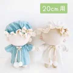Item thumbnail for item 460d6bfc-10ad-439c-accd-4f2ba5d80384