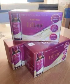 Item thumbnail for item 64e96a5e-96cf-48e7-b6b2-05d521ecf018