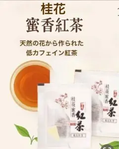 Item thumbnail for item 99f86109-907e-486b-b08e-8c731c3ac925