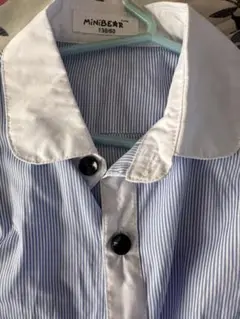 Item thumbnail for item 40de98c7-5600-49ca-b8ae-60c08e4ee9d3