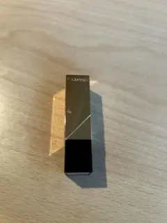 Item thumbnail for item 7780f48a-09cb-4cc6-800a-12feab20e4e9