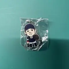 埼玉西武ライオンズ　キーホルダー