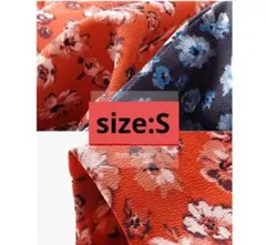 ☆美品☆トラバイユマニュアル パンツ