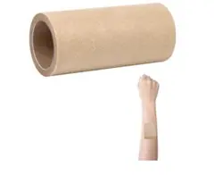Item thumbnail for item 71bfb576-9cd1-4682-a0bb-b9dabb11743d