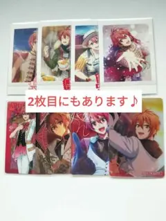 七瀬陸　まとめ売り
