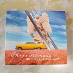 Item thumbnail for item 369ae288-e3bb-4093-90eb-f67fbf13c130