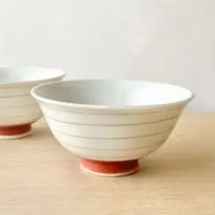 Item thumbnail for item edede8c7-f5f9-46a5-8855-639311eb90b2