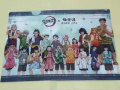 さくら様 リクエスト 2点 まとめ商品