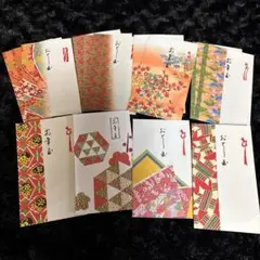 Item thumbnail for item 9bf94383-b4ee-4295-a981-9c310ddff961