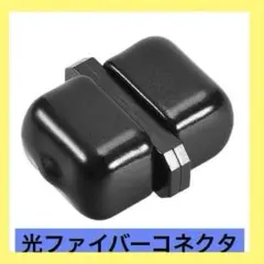 Item thumbnail for item 7635931d-7235-482e-9942-34e638325d16