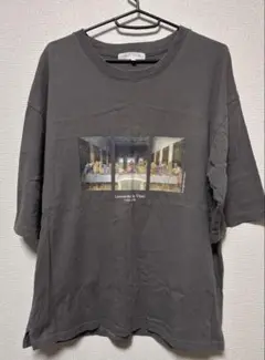 A DAY IN THE LIFE UNITED ARROWS Tシャツ