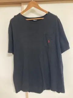 ポロラルフローレン　Tシャツ XL