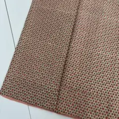 Item thumbnail for item 725aebf8-500a-4a4b-81ed-f219cd7ab742