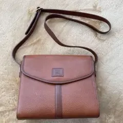 バーバリー ショルダーバッグ