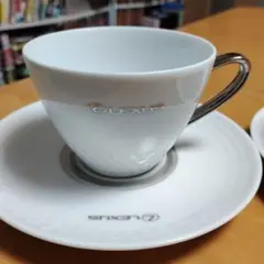 Item thumbnail for item 463c6411-8422-49e5-9961-a383dc4de63b