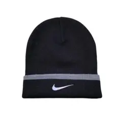 Item thumbnail for item f744189b-7066-4a80-bb71-2594b60e121a