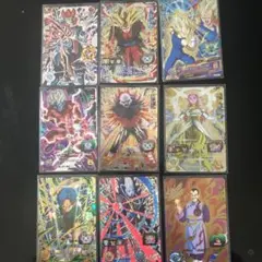 Item thumbnail for item dcbe5cd3-751a-4601-98af-e63081a3e198