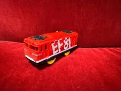 Item thumbnail for item 65af09e0-b1b5-4e79-9e40-4f3d4cef1b79