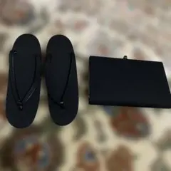 Item thumbnail for item 60d7a2ea-d66d-418e-af24-2122f167488d
