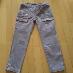 マークジェイコブス パンツ M 綿100%