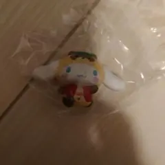 さんりおきゃらくたーず どろろ～ん妖怪ふぃぎゅあ