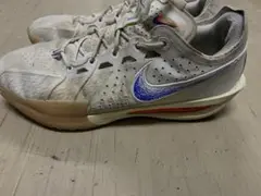 Item thumbnail for item 59b2fa63-b359-4653-a019-0fc6598b5960