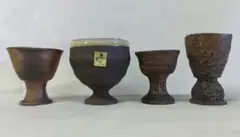 Item thumbnail for item 6f1e48a6-e5fc-4394-8607-1f5a925b7055